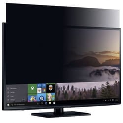 Mobilis 016404 display privacy filter 61 cm (24") Monitor Frameless display privacy filter