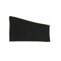 Mobilis 001040 case accessory