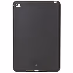 Mobilis 018062 20.1 cm (7.9") Cover Black