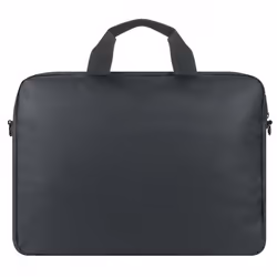 Mobilis 003044 TheOne Basic Briefcase Toploading 11"-14" - Additional view 6