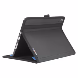 Mobilis 051001 tablet case 26.7 cm (10.5") Folio Black - Additional view 5