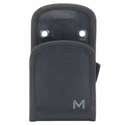 Mobilis 031009 mobile phone case Holster Black - Additional view 5