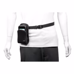 Mobilis 031009 mobile phone case Holster Black - Additional view 8