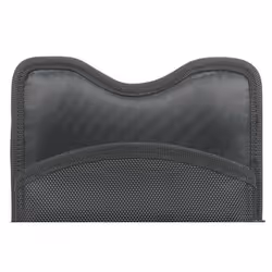 Mobilis Refuge 17.8 cm (7") Holster Black - Additional view 5