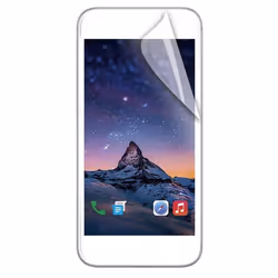 Mobilis 036135, Apple, iPhone Xr, Shock resistant, Transparent, 1 pc(s)