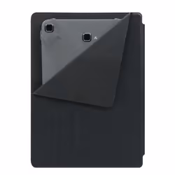 Mobilis 048015 tablet case 27.9 cm (11") Folio Black - Additional view 6