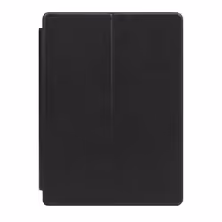 Mobilis 048015 tablet case 27.9 cm (11") Folio Black - Additional view 7
