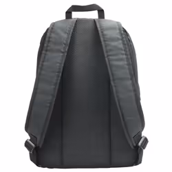 Mobilis 003051 TheOne Basic Backpack 14-15.6" - Additional view 4