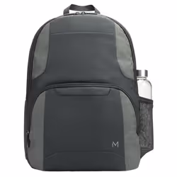 Mobilis 003051 TheOne Basic Backpack 14-15.6" - Additional view 5