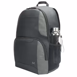 Mobilis 003051 TheOne Basic Backpack 14-15.6" - Additional view 6