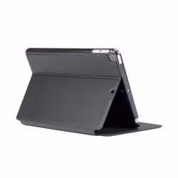 Mobilis 048027 tablet case 25.9 cm (10.2") Folio Black - Additional view 4