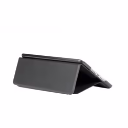 Mobilis 048027 tablet case 25.9 cm (10.2") Folio Black - Additional view 5