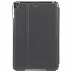 Mobilis 048027 tablet case 25.9 cm (10.2") Folio Black - Additional view 6