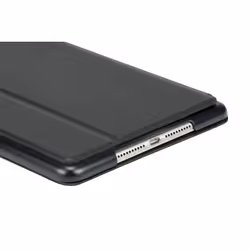 Mobilis 048027 tablet case 25.9 cm (10.2") Folio Black - Additional view 7