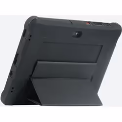Mobilis Protech Pack 25.6 cm (10.1") Shell case Black - Additional view 3