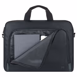 Mobilis 003053 TheOne Basic Briefcase Clamshell 11-14'' - Additional view 4