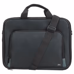 Mobilis 003053 TheOne Basic Briefcase Clamshell 11-14'' - Additional view 5