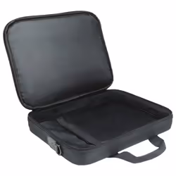 Mobilis 003054 TheOne Basic Briefcase Clamshell 14-15.6" - Additional view 4
