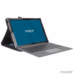 Mobilis 051039, Folio, HP, 33 cm (13"), 680 g