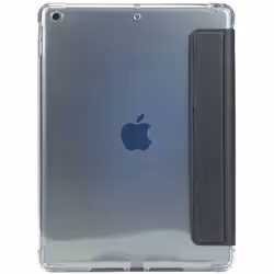 Mobilis 060001, Folio, Apple, iPad 2019 10.2’’, 25.9 cm (10.2")