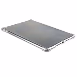Mobilis 061001 tablet case 25.9 cm (10.2") Folio Transparent - Additional view 5