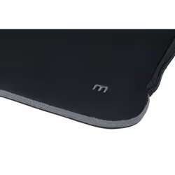 Mobilis 049014 laptop case 40.6 cm (16") Sleeve case Black - Additional view 4