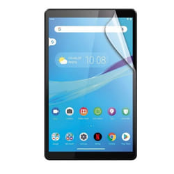 Mobilis 036184 tablet screen protector Clear screen protector Lenovo 1 pc(s)