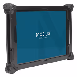 Mobilis 050038, Cover, Apple, iPad Pro 11" 2020 (2nd gen), 27.9 cm (11")