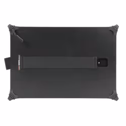 Mobilis 050039 tablet case 32.8 cm (12.9") Cover Black - Additional view 3