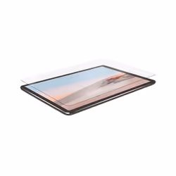 Mobilis 017011 tablet screen protector Clear screen protector Microsoft 1 pc(s)