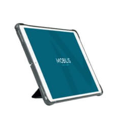 Mobilis REINFORCED PROTECTIVE CASE