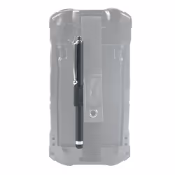 Mobilis 052040 handheld mobile computer case - Additional view 6