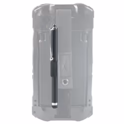 Mobilis 052046 handheld mobile computer case - Additional view 6