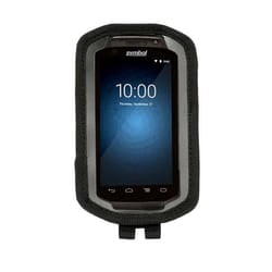 Mobilis 063004 handheld mobile computer case