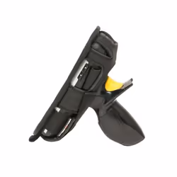 Mobilis 063004 handheld mobile computer case - Additional view 4