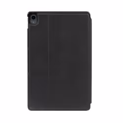 Mobilis 048045 tablet case 27.9 cm (11") Folio Black - Additional view 4