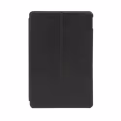 Mobilis 048045 tablet case 27.9 cm (11") Folio Black - Additional view 5