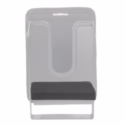 Mobilis 031015 barcode reader accessory Holster - Additional view 4
