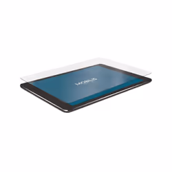 Mobilis 017047 tablet screen protector Clear screen protector Samsung 1 pc(s)