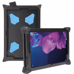 Mobilis 050052, Cover, Lenovo, Tab P11 Pro, 29.2 cm (11.5")