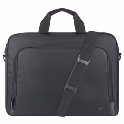 Mobilis 003062 TheOne Basic Briefcase 14-16 30% RECYCLED - Additional view 4