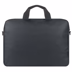 Mobilis 003062 TheOne Basic Briefcase 14-16 30% RECYCLED - Additional view 6