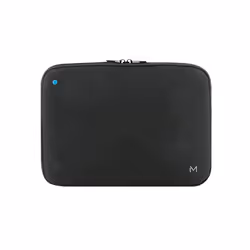 Mobilis 003065, Sleeve case, 35.6 cm (14"), 154 g