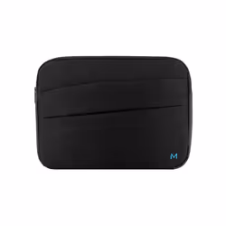 Mobilis RE.LIFE, Sleeve case, 35.6 cm (14"), 186 g