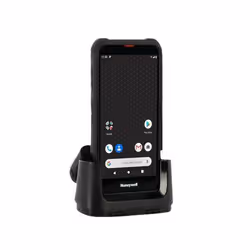 Mobilis 065018 handheld mobile computer case - Additional view 4