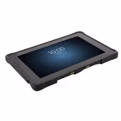 Mobilis ET51/56 25.6 cm (10.1") Bumper Black