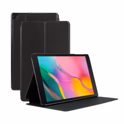 Mobilis 048051, Folio, Samsung, Galaxy Tab A8 10.5'' (SM-X200/SM-X205), 26.7 cm (10.5")