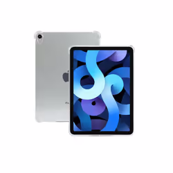 Mobilis 058017, Cover, Apple, iPad Mini 6 8.3'', 21.1 cm (8.3")