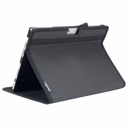 Mobilis ACTIV PACK 26.7 cm (10.5") Folio Black