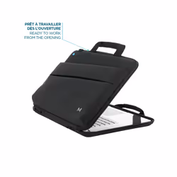 Mobilis 003067 TheOne Rugged Case 12.5-14" 20% Recycled - Additional view 6